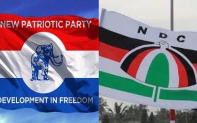 Which political party do you believe has the best economic policies?