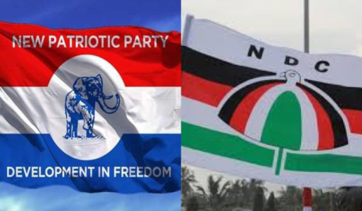 Which political party do you believe has the best economic policies?